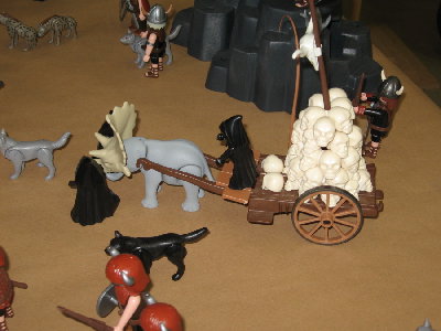 2.jpg (152.8 KiB) 1755 mal betrachtet 2.jpg