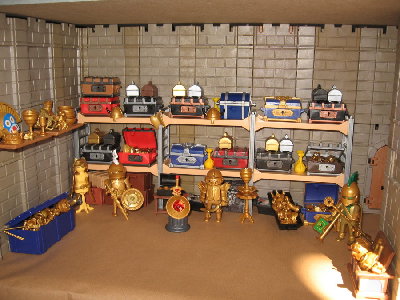 1.jpg (215.29 KiB) 1762 mal betrachtet 1.jpg