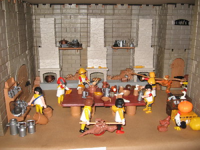 2.jpg (209.76 KiB) 1509 mal betrachtet 2.jpg