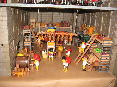 3.jpg (227.8 KiB) 1766 mal betrachtet 3.jpg