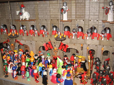 4.jpg (286.34 KiB) 1690 mal betrachtet 4.jpg