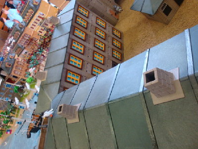 DSC01436.JPG (161.77 KiB) 4067 mal betrachtet DSC01436.JPG