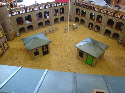 DSC01435.JPG (157.99 KiB) 4099 mal betrachtet DSC01435.JPG