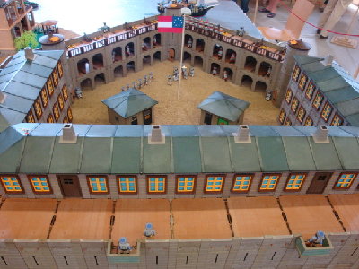 DSC01434.JPG (174.16 KiB) 4094 mal betrachtet DSC01434.JPG