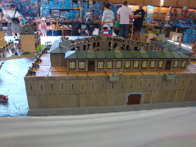 DSC01433.JPG (166.5 KiB) 4104 mal betrachtet DSC01433.JPG