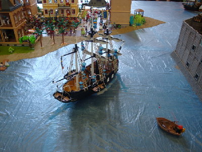 DSC01432.JPG (169.04 KiB) 4109 mal betrachtet DSC01432.JPG