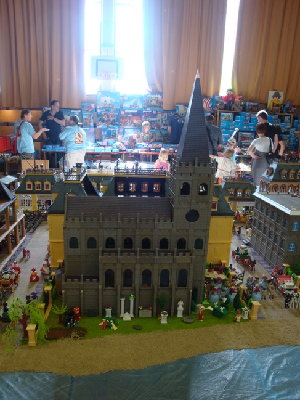 DSC01441.JPG (175.53 KiB) 4107 mal betrachtet DSC01441.JPG