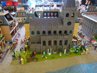 DSC01440.JPG (176.02 KiB) 4077 mal betrachtet DSC01440.JPG