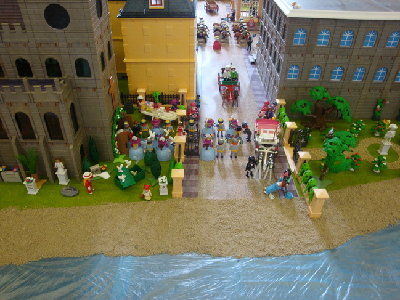 DSC01439.JPG (165.77 KiB) 4079 mal betrachtet DSC01439.JPG