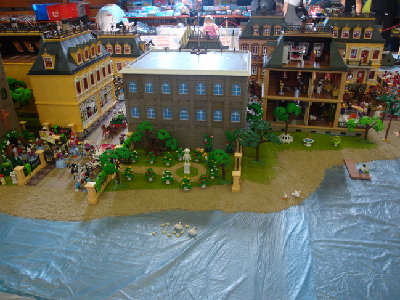 DSC01438.JPG (177.24 KiB) 4081 mal betrachtet DSC01438.JPG