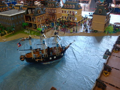 DSC01437.JPG (185.71 KiB) 4088 mal betrachtet DSC01437.JPG