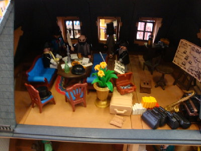 DSC01446.JPG (143.35 KiB) 4068 mal betrachtet DSC01446.JPG