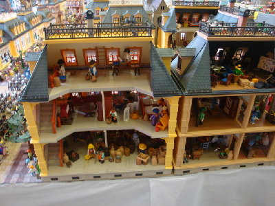 DSC01445.JPG (175.53 KiB) 4076 mal betrachtet DSC01445.JPG