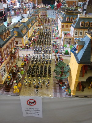 DSC01444.JPG (183.5 KiB) 4180 mal betrachtet DSC01444.JPG