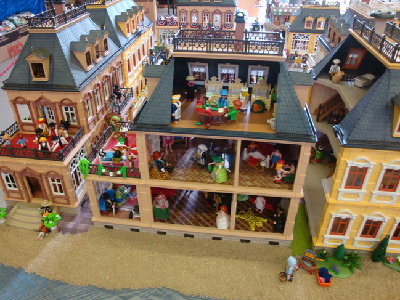 DSC01443.JPG (185.85 KiB) 4056 mal betrachtet DSC01443.JPG