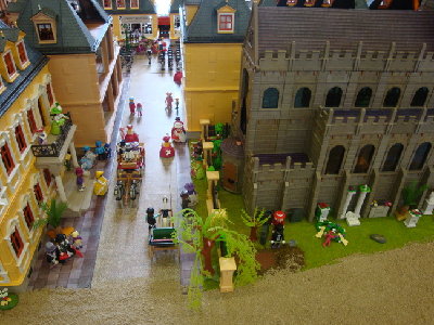 DSC01442.JPG (171.19 KiB) 4059 mal betrachtet DSC01442.JPG