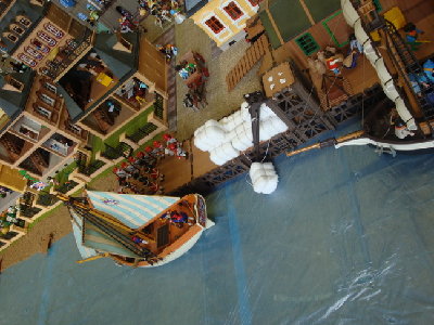 DSC01451.JPG (189.03 KiB) 4085 mal betrachtet DSC01451.JPG