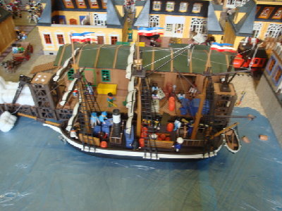 DSC01450.JPG (171.54 KiB) 4079 mal betrachtet DSC01450.JPG