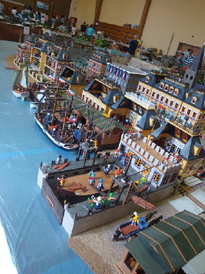 DSC01449.JPG (197.12 KiB) 4118 mal betrachtet DSC01449.JPG