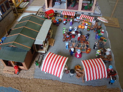 DSC01448.JPG (175.94 KiB) 4061 mal betrachtet DSC01448.JPG