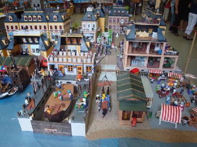 DSC01447.JPG (193.43 KiB) 4091 mal betrachtet DSC01447.JPG