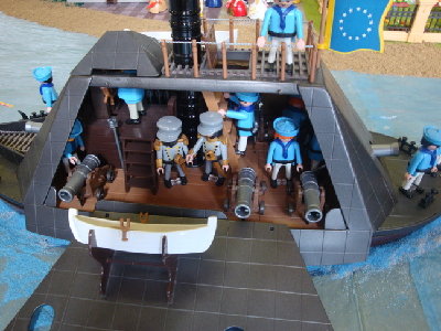 DSC01456.JPG (176.63 KiB) 4079 mal betrachtet DSC01456.JPG