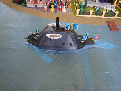 DSC01455.JPG (150.54 KiB) 4076 mal betrachtet DSC01455.JPG