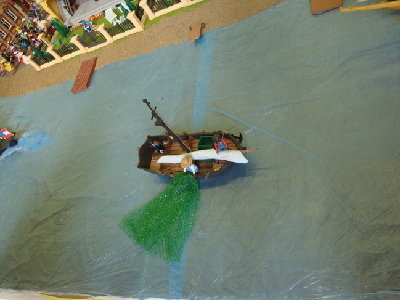 DSC01454.JPG (142.11 KiB) 4065 mal betrachtet DSC01454.JPG