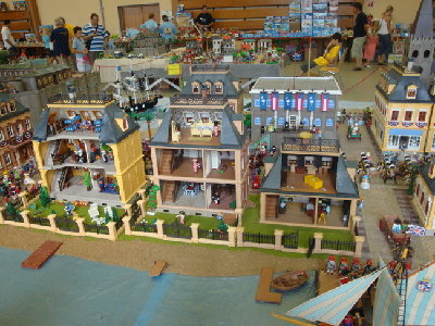 DSC01453.JPG (188.29 KiB) 4063 mal betrachtet DSC01453.JPG