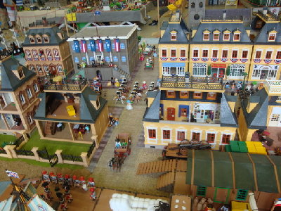 DSC01452.JPG (202.33 KiB) 4078 mal betrachtet DSC01452.JPG