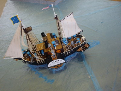 DSC01458.JPG (144.59 KiB) 4077 mal betrachtet DSC01458.JPG