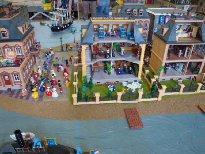 DSC01457.JPG (185.73 KiB) 4056 mal betrachtet DSC01457.JPG