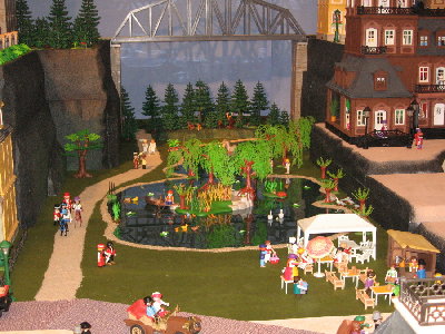 3.jpg (263.26 KiB) 2224 mal betrachtet 3.jpg