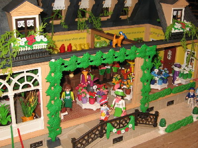 2.jpg (269.02 KiB) 2193 mal betrachtet 2.jpg