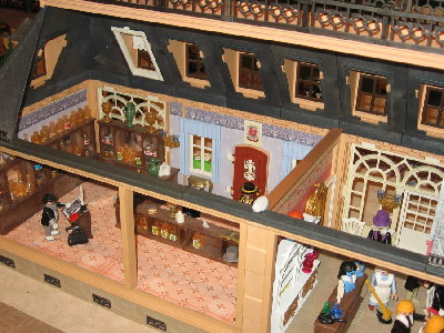 1.jpg (244.19 KiB) 2465 mal betrachtet Apotheke