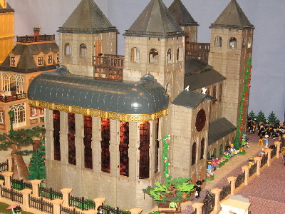 4.jpg (251.21 KiB) 1974 mal betrachtet 4.jpg