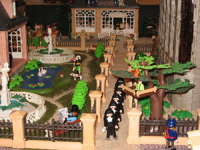 5.jpg (253.85 KiB) 2217 mal betrachtet 5.jpg