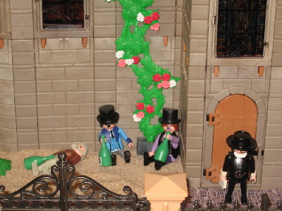 1.jpg (188.33 KiB) 2114 mal betrachtet 1.jpg