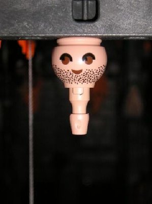 Cabeza 7495.JPG (22.3 KiB) 2220 mal betrachtet Cabeza 7495.JPG