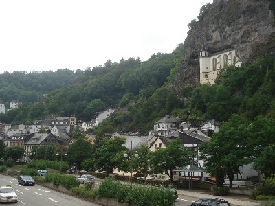 Urlaub07.jpg