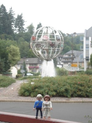 Urlaub06.jpg