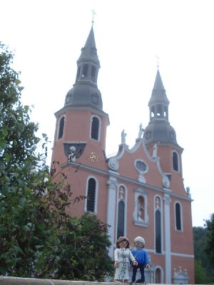 Urlaub09.jpg