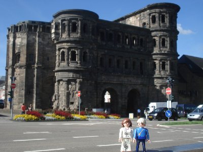 Urlaub12.jpg