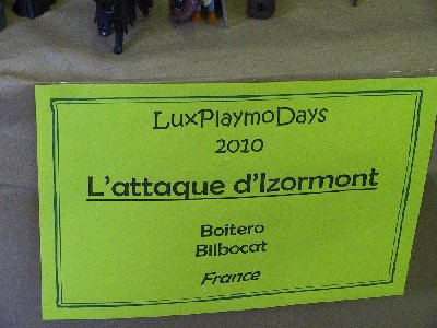 Schulung_Stuttgart__Playmodays_Clemency_059_1000x750.jpg (174.82 KiB) 1728 mal betrachtet Schulung_Stuttgart__Playmodays_Clemency_059_1000x750.jpg