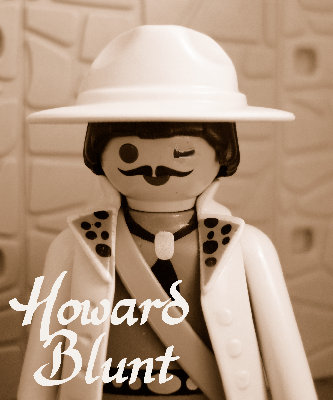 Howard Blunt.jpg