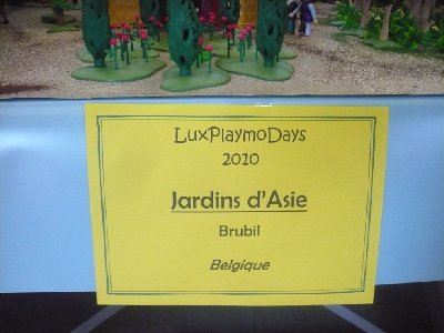 Jardins d'Asie.JPG