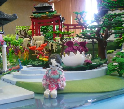 LuxPlamodays 2010 008.JPG