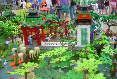 LuxPlamodays 2010 010.JPG
