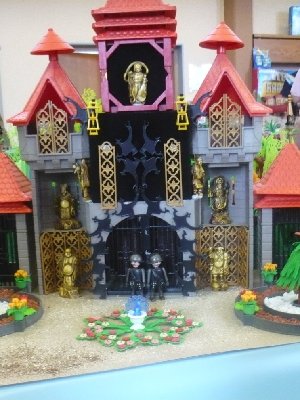 LuxPlamodays 2010 017.JPG