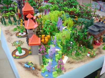 LuxPlamodays 2010 022.JPG
